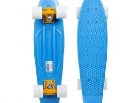 Riedlentės/pennyboards
