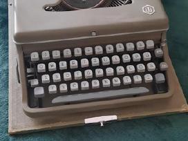 Torpedo 30