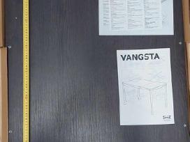 Ikea stalviršis