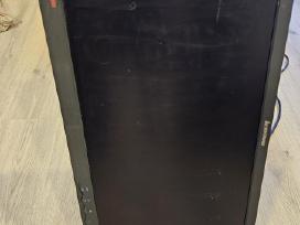Monitorius Thinkvision L200pwd