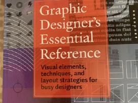 Design Book