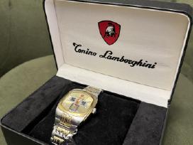 Tonino Lamborghini laikrodis