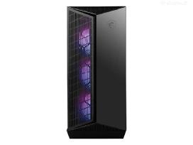 Intel® Core i5-12400f Rtx 3060 Ventus 2x 12gb
