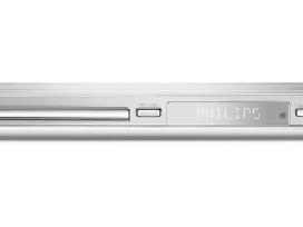 Philips dvp 3020/05 Dvd grotuvas