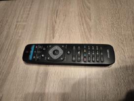 Philips TV pultelis