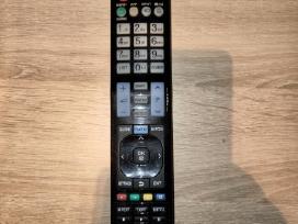 LG TV pultas/ pultelis distancinis