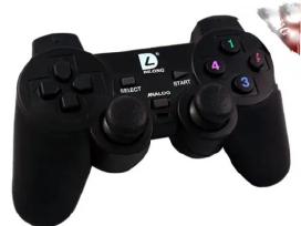 Usb joystick Dilong