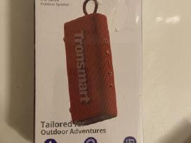 Tronsmart kelioninė garso kolonėlė