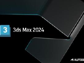Autodesk 3ds Max