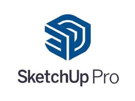 Sketchup Pro