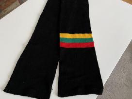 Salikas