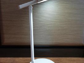 LED lempa