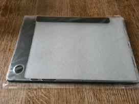 Dėklas planšetei Samsung Galaxy Tab A8