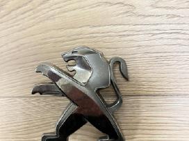 Peugeot 508 15m,dacia Duster13,volvo V60 15m dalys