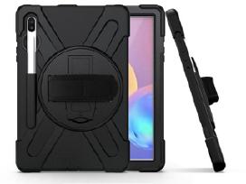 Estuff Samsung Galaxy Tab S6/s6 5G