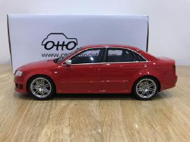Audi Rs4 (B7) 4.2 Fsi