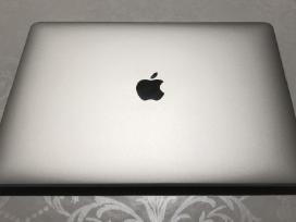 MacBook Pro 13 (2020) Touch Bar 500 GB
