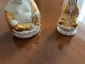 Japoniškos porcelianines figureles