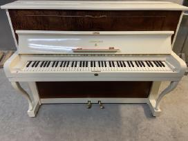 Parduodamas Steinway & Sons modell Z Vokietija