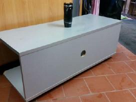 Staliukas Televizoriui TV Aukstis 42cm ir 105x40cm