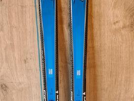 Fisher 110cm