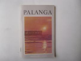 Palanga