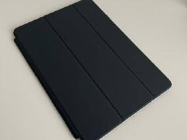 iPad cover 9 kartos 10,2, Black
