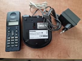 Parduodamas naudotas laidinis telefonas
