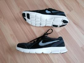 Nike flex experience rn 2 kedukai