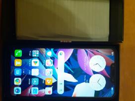 Huawei Mate 20 Lite