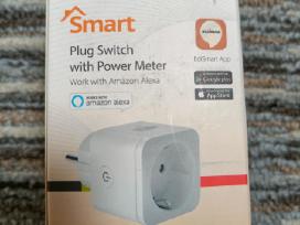 Edimax Sp-2101w v3 ismanioji rozete