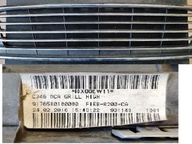 Ford Focus Mk2 ir Mk3 dalys