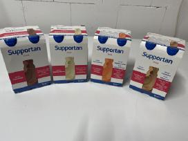 Supportan
