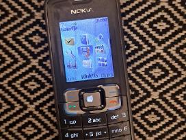 Nokia 3109