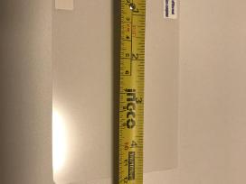 Mackbook valdymo pultelio/peles apsauga