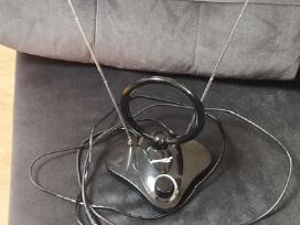TV antena Standart