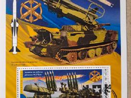 Ukrainos -tematika
