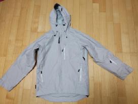 Gore-tex striukė