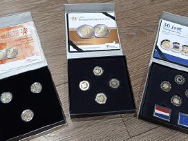 2 eurai proof