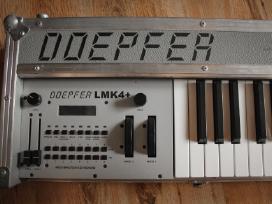 Doepfer Lmk4 +