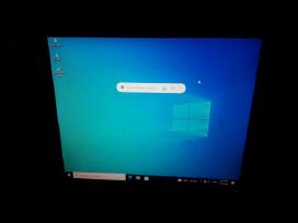 Samsung Syncmaster 943n - 48,3cm (19") Tft Monitor