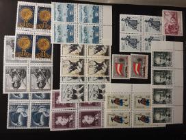 Austrijos albumas