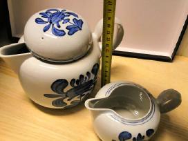 Villeroy&boch indai