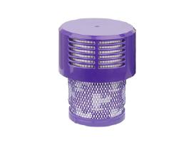 Dyson V10, Sv12 Hepa filtras