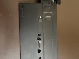Lenovo T450s docking station