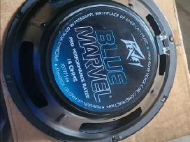 Peavey Bluemarvel12
