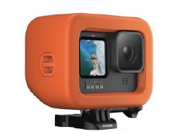 Gopro 8 Floaty plūduras
