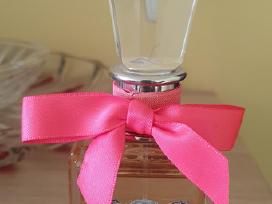 Kvapusis vanduo Juicy Couture Couture La La