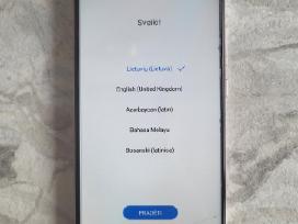 Huawei P20