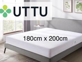 Čiužinio apsauga